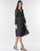 Vêtements Femme Robes courtes One Step FR30061 