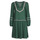 Vêtements Femme Robes courtes One Step FR30231 