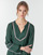 Vêtements Femme Robes courtes One Step FR30231 