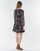 Vêtements Femme Robes courtes One Step FR30301 