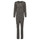 Abbigliamento Donna Tuta jumpsuit / Salopette One Step FR32021_02 