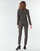 Kleidung Damen Overalls / Latzhosen One Step FR32021_02    