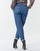 Vêtements Femme Pantalons 5 poches One Step FR29091_46 