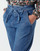 Kleidung Damen 5-Pocket-Hosen One Step FR29091_46 Blau