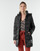 Abbigliamento Donna Piumini One Step FR44181_02 