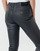 Kleidung Damen 5-Pocket-Hosen Emporio Armani 6H2J20    