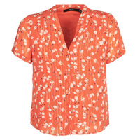 Abbigliamento Donna Top / Blusa Vero Moda VMSOFIE 