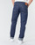 Kleidung Herren Straight Leg Jeans Replay GROVER Blau