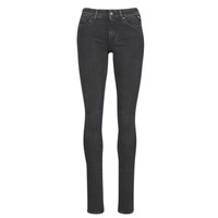 Abbigliamento Donna Jeans slim Replay LUZ / HYPERFLEX / RE-USED 