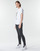 Kleidung Damen Slim Fit Jeans Replay LUZ / HYPERFLEX / RE-USED    