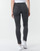 Abbigliamento Donna Jeans slim Replay LUZ / HYPERFLEX / RE-USED 