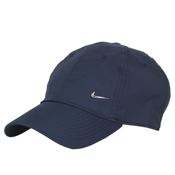 Accessori Cappellini Nike U NSW H86 METAL SWOOSH CAP 