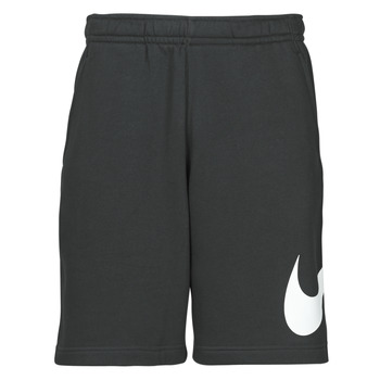 Vêtements Homme Shorts / Bermudas Nike M NSW CLUB SHORT BB GX 