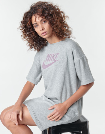 Nike W NSW DRESS FT M2Z 