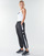 Abbigliamento Donna Pantaloni da tuta Nike W NSW PANT WVN 