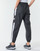 Vêtements Femme Pantalons de survêtement Nike W NSW PANT WVN 
