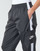 Abbigliamento Donna Pantaloni da tuta Nike W NSW PANT WVN 