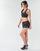 Kleidung Damen Shorts / Bermudas Nike W NK 10K SHORT    