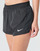 Abbigliamento Donna Shorts / Bermuda Nike W NK 10K SHORT 
