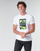 Abbigliamento Uomo T-shirt maniche corte Diesel T-DIEGO J1 
