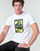 Vêtements Homme T-shirts manches courtes Diesel T-DIEGO J1 