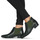 Chaussures Femme Boots Fericelli NANARUM 