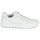 Chaussures Homme Baskets basses Casual Attitude NOUCHE 