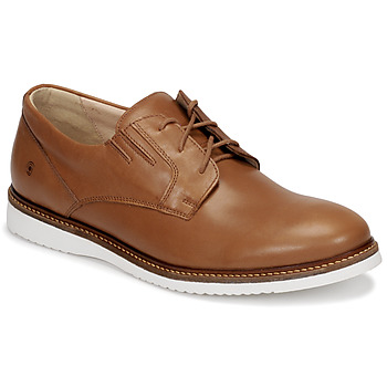 Chaussures Homme Derbies Casual Attitude NOCCINEL 