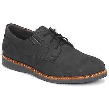 Chaussures Homme Derbies Casual Attitude NOCCINEL 