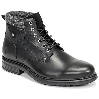 Chaussures Homme Boots Casual Attitude NAPILLON 