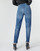 Vêtements Femme Jeans droit G-Star Raw 3301 HIGH STRAIGHT 90'S ANKLE WMN 