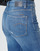 Abbigliamento Donna Jeans dritti G-Star Raw 3301 HIGH STRAIGHT 90'S ANKLE WMN 