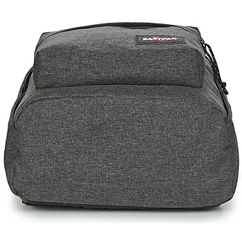 Eastpak OUT OF OFFICE Grau