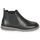 Chaussures Enfant Boots Citrouille et Compagnie HOVETTE 