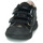 Scarpe Bambina Sneakers alte Pablosky 87529 