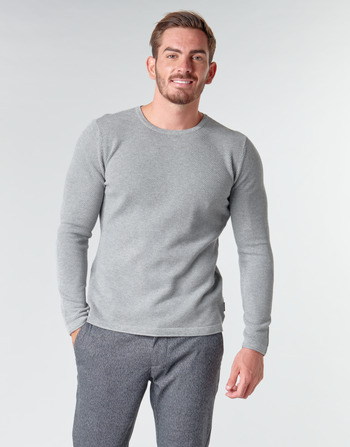 Vêtements Homme Pulls Only & Sons  ONSPANTER 