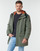 Abbigliamento Uomo Parka Only & Sons  ONSPETER 