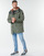 Abbigliamento Uomo Parka Only & Sons  ONSPETER 