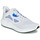 Scarpe Sneakers basse adidas Performance edge rc 3 