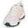 Scarpe Unisex bambino Sneakers basse adidas Originals HAIWEE W 