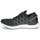 Schuhe Laufschuhe Reebok Classic FLOATRIDE RUN 2.0 Grau