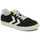 Schuhe Kinder Sneaker Low hummel STADIL 3.0 JR Weiß