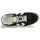 Scarpe Unisex bambino Sneakers basse hummel STADIL 3.0 JR 