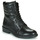 Chaussures Femme Boots Mjus PALLY 