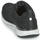Schuhe Damen Fitness / Training Skechers FLEX APPEAL 3.0 PLUSH JOY    