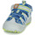 Chaussures Enfant Sandales sport Gioseppo MEXICALI 