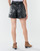 Vêtements Femme Shorts / Bermudas Liu Jo WF0104-E0392 
