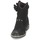 Chaussures Fille Boots Mod'8 NOLA Noir
