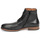 Chaussures Homme Boots KOST DROME 