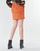 Kleidung Damen Röcke Vero Moda VMDONNADINA Orange